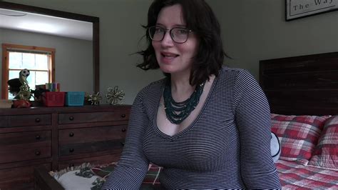 TABOO by Bettie Bondage .